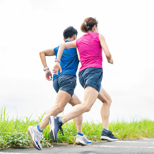 WILD DRY ノースリーブシャツ(レディース) TRS5016N【公式ストア限定】【OUTLET】 ※交換・返品不可 - 16