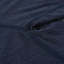 メリノウール ウルトラライト ロングTシャツ(ユニセックス)TMS9001L【公式ストア限定】 - 11