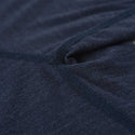 メリノウール ウルトラライト 天竺 ロングTシャツ(ユニセックス) TMS9001L【公式ストア限定】 - 11