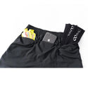 WILD DRY ランニング 6ポケット ショート パンツ(レディース) TRP5001S【OUTLET】 ※交換・返品不可 - 3
