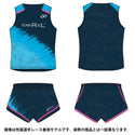※募集は締め切りました。【新規エントリー】TEAM R×L+ メンバー 2024年度 会員登録(ユニフォーム含む:受注生産)【他商品との同時購入不可】※ポイント付与対象外 - 2