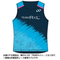 【新規エントリー】TEAM R×L＋ メンバー 2024年度 会員登録(ユニフォーム含む：受注生産)【他商品との同時購入不可】※ポイント付与対象外 - 3