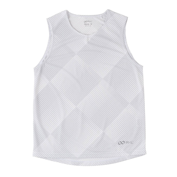 WILD DRY ノースリーブシャツ(メンズ) TRS1016N【公式ストア限定】【OUTLET】 ※交換・返品不可 - 26