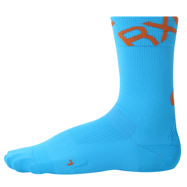 300R バイク レーシング グリップ ソックス(ラウンド) TBK-300R【OUTLET】 ※交換・返品不可 - 14