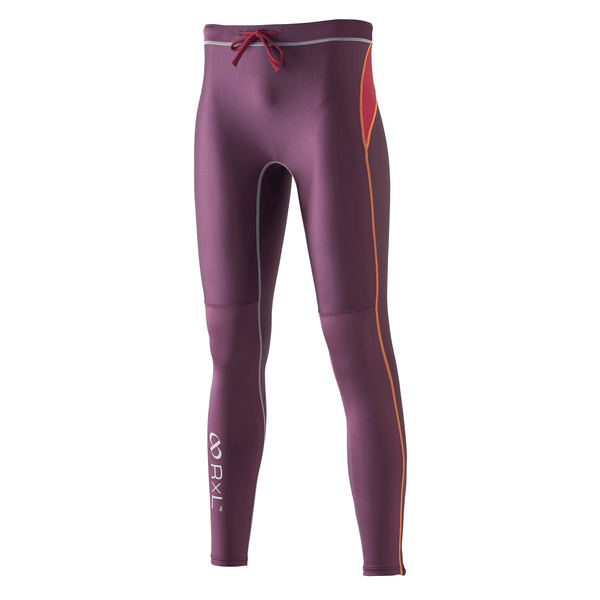 ランニング ロング タイツ(レディース) TRT-02【OUTLET】 ※交換・返品不可 - 5