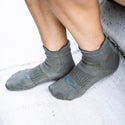 R×L EVO-RM ランニングソックス MID (ラウンド) RNS1003 - 9