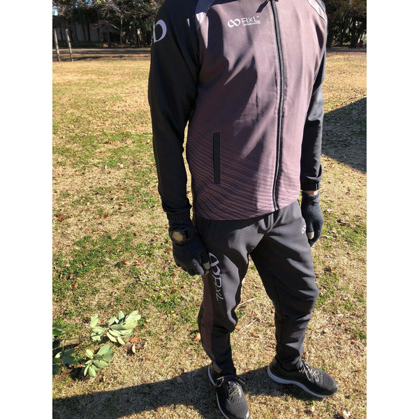 トレーニング パンツ(ユニセックス) TRP9001L【公式ストア限定】【OUTLET】 ※交換・返品不可 - 10