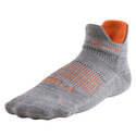 R×L EVO-R ランニングソックス(ラウンド) RNS1001【OUTLET】 ※交換・返品不可 - 3
