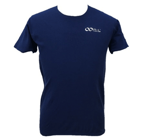 シームレス ナイロン Tシャツ 半袖(ユニセックス) TSR-003NL【OUTLET】 ※交換・返品不可 - 0