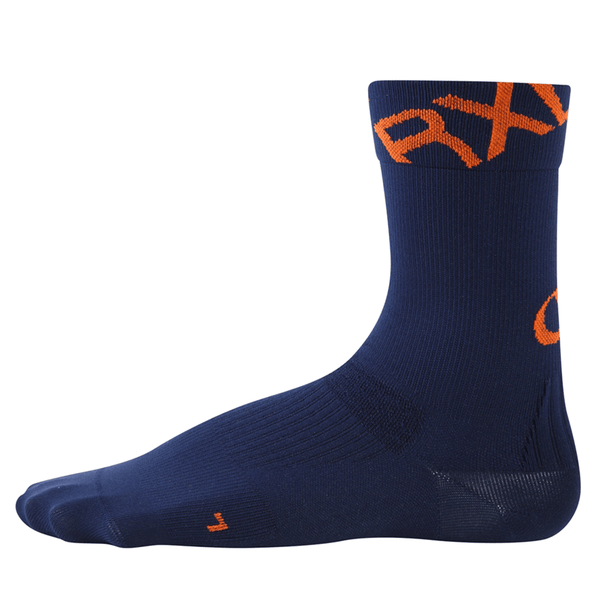 300R バイク レーシング グリップ ソックス(ラウンド) TBK-300R【OUTLET】 ※交換・返品不可 - 10