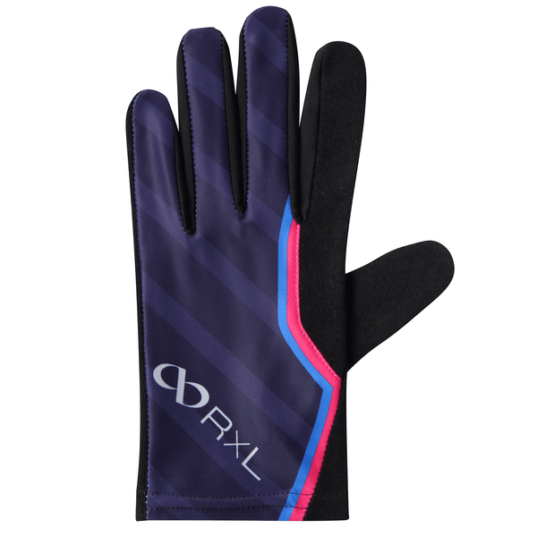 ランニング レーシング スマホ対応 グローブ(メンズ) TRG-171M【OUTLET】 ※交換・返品不可 - 6