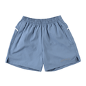 WILD DRY ランニング 6ポケット ショート パンツ(レディース) TRP5001S【OUTLET】 ※交換・返品不可 - 4