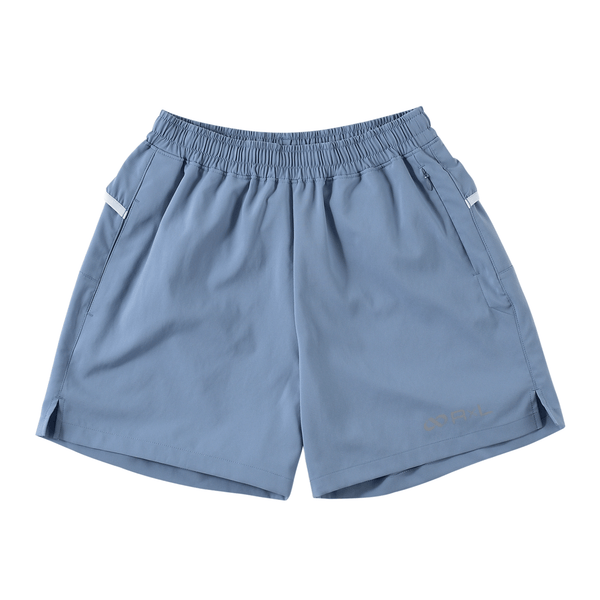 WILD DRY ランニング 6ポケット ショート パンツ(レディース) TRP5001S【OUTLET】 ※交換・返品不可 - 4