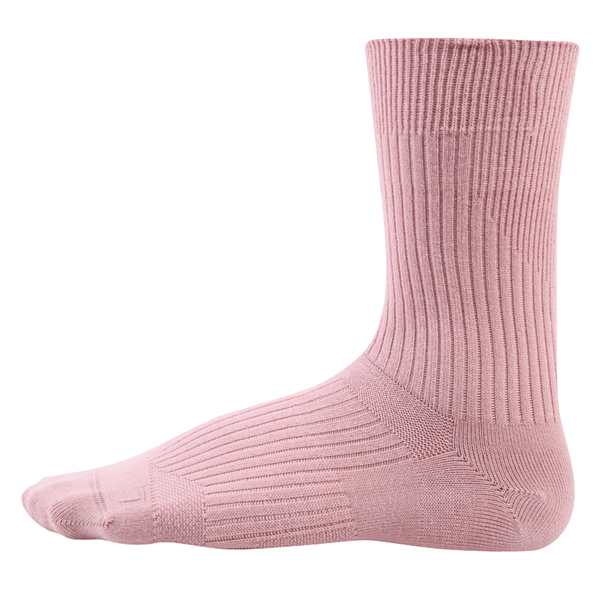 SMART LIB ライフスタイル ソックス(ラウンド) TBC-1701【OUTLET】 【パッケージ・台紙に汚れあり】※交換・返品不可 - 5