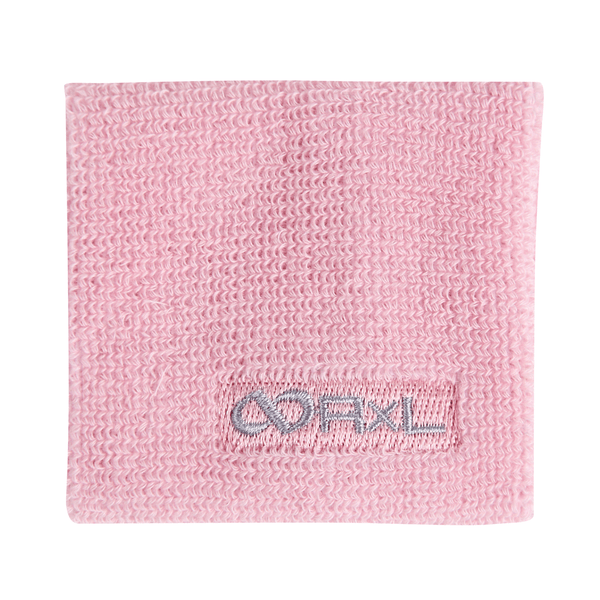 リスト&レッグ バンド(1個入り) TWL-81 - 3