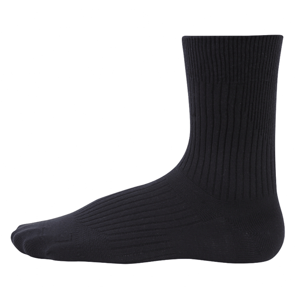 SMART LIB ライフスタイル ソックス(ラウンド) TBC-1701【OUTLET】 【パッケージ・台紙に汚れあり】※交換・返品不可 - 3
