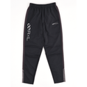 トレーニング パンツ(ユニセックス) TRP9001L【公式ストア限定】【OUTLET】 ※交換・返品不可 - 1