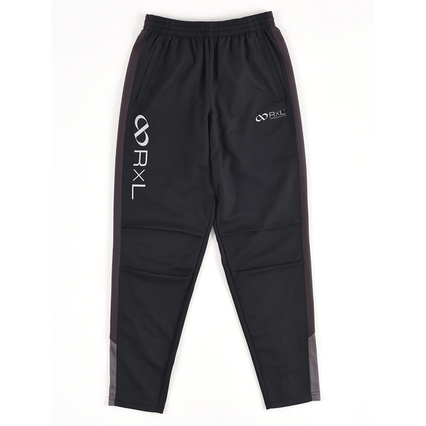 トレーニング パンツ(ユニセックス) TRP9001L【公式ストア限定】【OUTLET】 ※交換・返品不可 - 1