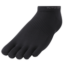 Type-TF トラック&フィールド専用 グリップ ソックス(5本指) RNS5001G - 17