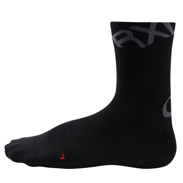 300R バイク レーシング グリップ ソックス(ラウンド) TBK-300R【OUTLET】 ※交換・返品不可 - 12