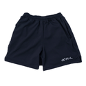 WILD DRY ランニング 6ポケット ショート パンツ(レディース) TRP5001S【OUTLET】 ※交換・返品不可 - 2