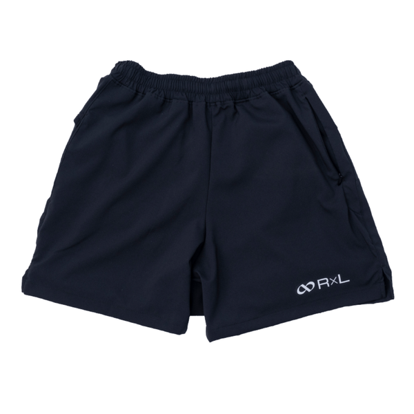 WILD DRY ランニング 6ポケット ショート パンツ(レディース) TRP5001S【OUTLET】 ※交換・返品不可 - 2