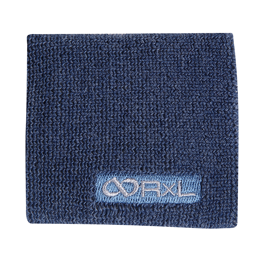 リスト＆レッグ バンド(1個入り) TWL-81｜ランニング グッズ