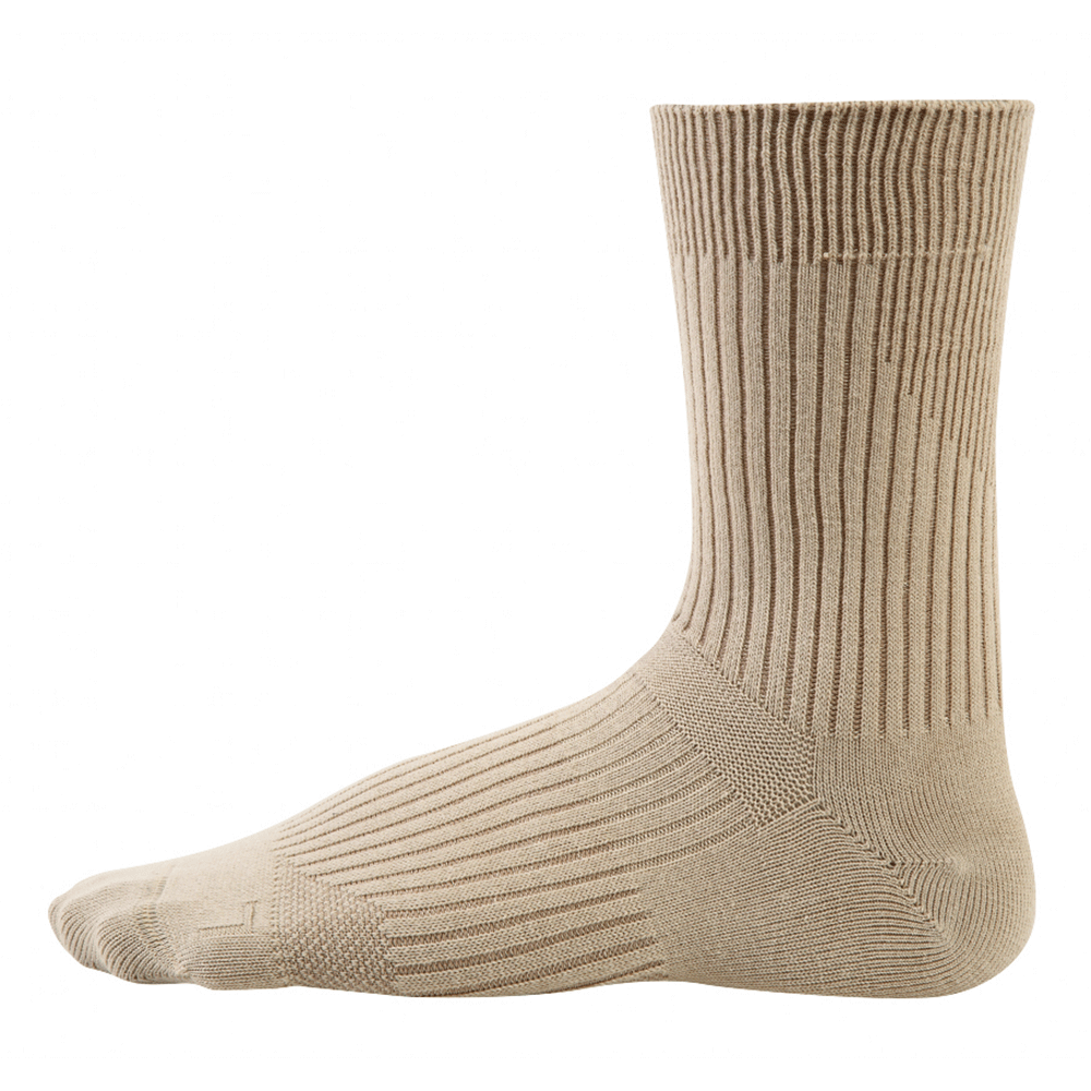 SMART LIB ライフスタイル ソックス 靴下(ラウンド) TBC-1701 | R×L