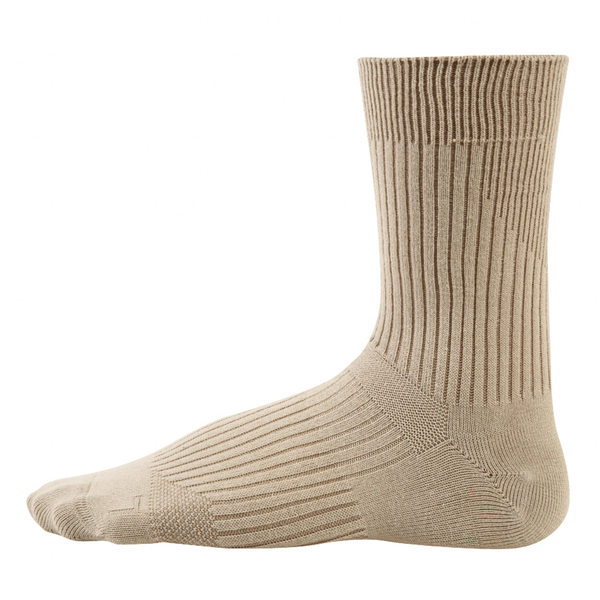 SMART LIB ライフスタイル ソックス(ラウンド) TBC-1701【OUTLET】 【パッケージ・台紙に汚れあり】※交換・返品不可 - 1