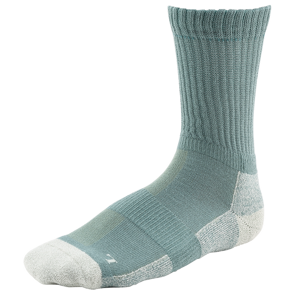 【Lのみ】T-STYLE ライフスタイル ソックス(ラウンド) LFS1001【OUTLET】【パッケージ・台紙に汚れあり】 ※交換・返品不可 - 10