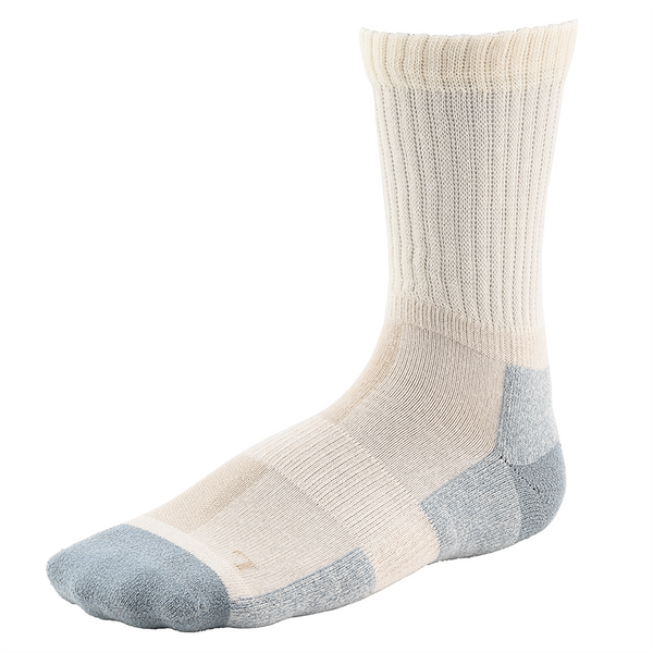 【Lのみ】T-STYLE ライフスタイル ソックス(ラウンド) LFS1001【OUTLET】【パッケージ・台紙に汚れあり】 ※交換・返品不可 - 8