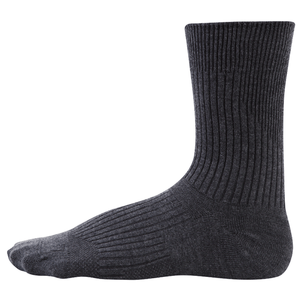 SMART LIB ライフスタイル ソックス(ラウンド) TBC-1701【OUTLET】 【パッケージ・台紙に汚れあり】※交換・返品不可 - 4