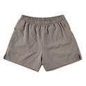 WILD DRY ランニング 6ポケット ショート パンツ(メンズ) TRP1001S【OUTLET】 ※交換・返品不可 - 3