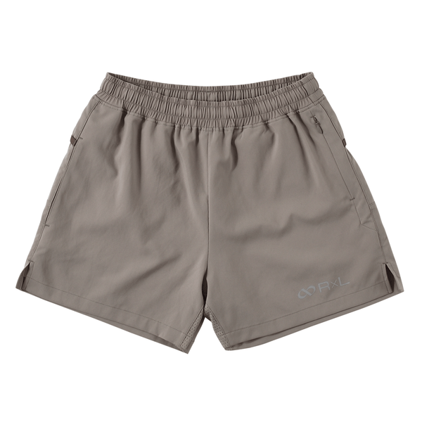 WILD DRY ランニング 6ポケット ショート パンツ(メンズ) TRP1001S【OUTLET】 ※交換・返品不可 - 3