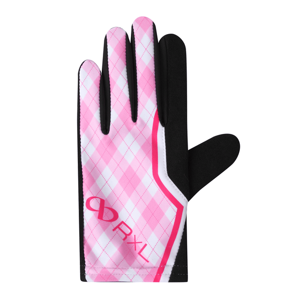 ランニング レーシング スマホ対応 グローブ(レディース) TRG-172W【OUTLET】 ※交換・返品不可 - 2