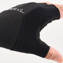 FIT RACING バイクグローブ(エアロフィット搭載) BKA9501【OUTLET】 ※交換・返品不可 - 3