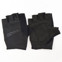 FIT TOURING バイクグローブ(低反発パッド搭載) BKA9502【OUTLET】 ※交換・返品不可 - 2