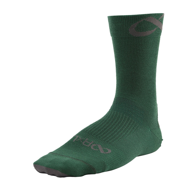 【右足+1足組(1.5足)】310R バイク レーシング グリップ ソックス(ラウンド) BKS1005 - 31