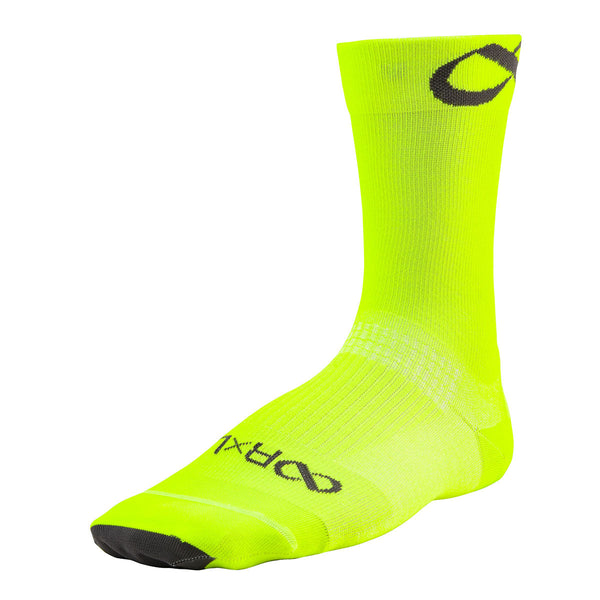 【右足+1足組(1.5足)】310R バイク レーシング グリップ ソックス(ラウンド) BKS1005 - 29