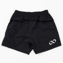 WILD DRY ランニング 6ポケット ショート パンツ(メンズ) TRP1001S【OUTLET】 ※交換・返品不可 - 8