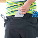 WILD DRY ランニング 6ポケット ショート パンツ(メンズ) TRP1001S【OUTLET】 ※交換・返品不可 - 13