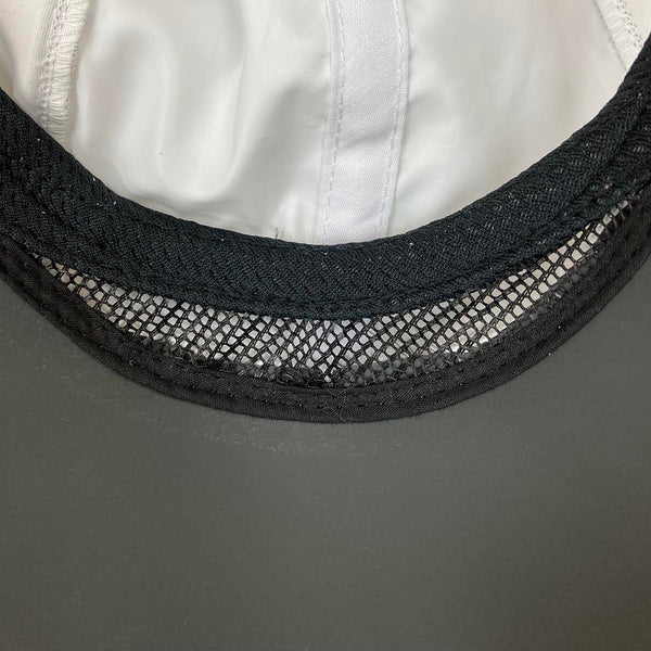 ランニングキャップ 帽子(ユニセックス) RNA9001 - 5