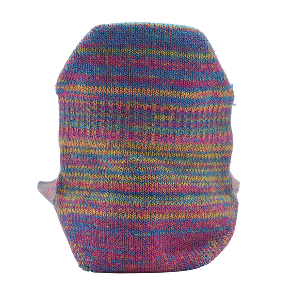 【Lのみ】R×L EVO-R ランニングソックス(ラウンド) RNS1001【春限定カラー】【OUTLET】 ※交換・返品不可 - 18