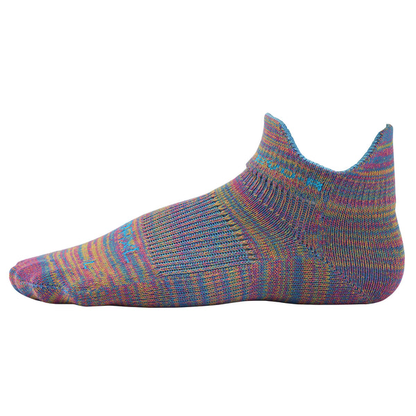 R×L EVO-R ランニングソックス(ラウンド) RNS1001【OUTLET】 ※交換・返品不可 - 11