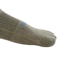 R×L EVO-RM ランニングソックス MID (ラウンド) RNS1003 - 8