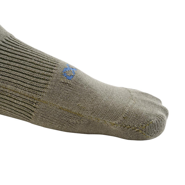 R×L EVO-RM ランニングソックス MID (ラウンド) RNS1003 - 8