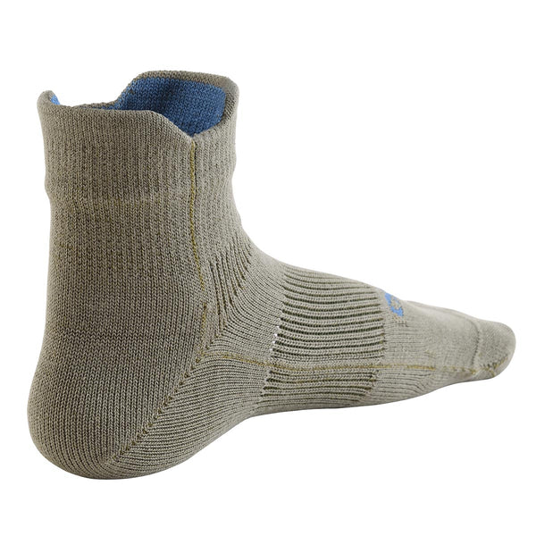 R×L EVO-RM ランニングソックス MID (ラウンド) RNS1003 - 7