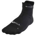 R×L EVO-RM ランニングソックス MID (ラウンド) RNS1003 - 1