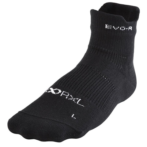 R×L EVO-RM ランニングソックス MID (ラウンド) RNS1003