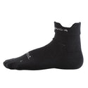 R×L EVO-RM ランニングソックス MID (ラウンド) RNS1003 - 5
